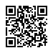 QR Code for 1ALt8WkHMg4RMSDW2ddKoEvd96iH8grtmd