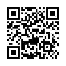 QR Code for 1ALt9CuP4BMf4Aw6nk92GoCy4enGVdxo2t
