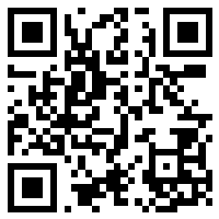QR Code for 1ALt9LDJM1bcBBLjBEemkbMUDrSGTJvFXD