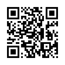 QR Code for 1ALt9f8wYPLtFDLdnQfa7DRUyaMd9sKuWu