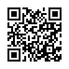 QR Code for 1ALtAE7gJLrjXLfKdecvEyTfMbWWdJ2TS7