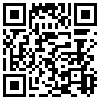 QR Code for 1ALtBcSWhCWVwVaV716yc5HcMLdBBsxPac