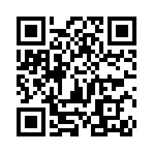 QR Code for 1ALtCvCFUVdGdB7yH5fH8XnTyxZ3dbBjgh