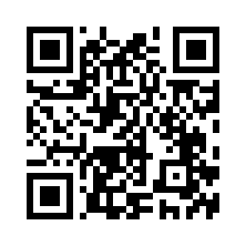 QR Code for 1ALtDBRgsZP7exk2kXk1SiVxoFyxKZcH4T