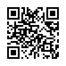 QR Code for 1ALtDZxEHMoHwoj2KLBtt1L6PCmdpMeEvv