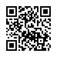 QR Code for 1ALtECeAydHT6G37PaSVJvfdNeYoRmEMsx