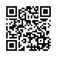QR Code for 1ALtEj463T92YroHn6KNfoxNJE25B7xPK8