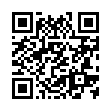 QR Code for 1ALtFk3N92LXMyNsTcmbeCDfvsjHvkHCtt