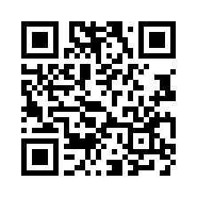QR Code for 1ALtG9AXZXUbpsGyY7CTpALqvTGxi2pXkE