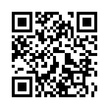 QR Code for 1ALtGYNLjpkLEY8mGvJQ9jrsSDwuvTppca