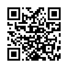 QR Code for 1ALtLRi7dDeM16yT3ckBUqNtkj9DAXjQsz