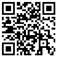 QR Code for 1ALtMsSTF4TAte9qXKDqz4fsv3RhkjzwEE
