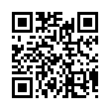 QR Code for 1ALtRWYwpwpqbhL4bCjKELTAEkLLiwBZe5