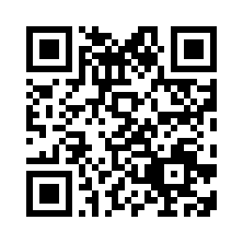 QR Code for 1ALtRZbzSXfCU9EKEcs2ESNjVWoGFSBKt2
