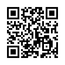QR Code for 1ALtSn3HaH758uaPaTQhcPnAPjs8FJPMfk
