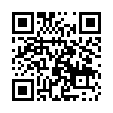 QR Code for 1ALtUujq2YvW4asZCPSYXiFfAdrC9smcsr