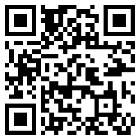 QR Code for 1ALtVn3STkWGbk671FKKzu5YCDc2ZobqNB