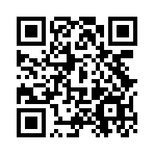 QR Code for 1ALtWzEE87xAwMWDNroS6NckYdBvLLuRot