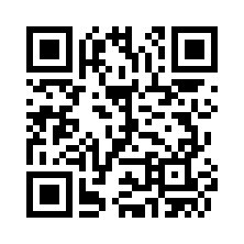 QR Code for 1ALtXWBYccanHtSnVRhdjSqaG14BDRYRYo