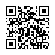 QR Code for 1ALtY9YzCHNUgTZQKXfbdRPVsF9UvsXRhN