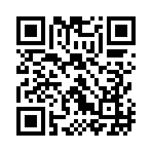 QR Code for 1ALtYZDsgDLbw7HGyBJR5NGL2YYJBFoTt4