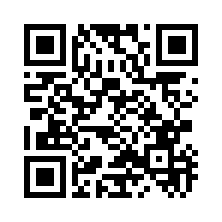 QR Code for 1ALtYmK5cGZ7aBo5aa72k8JRd3XjiwMffV