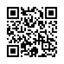 QR Code for 1ALtcGTqE1Ji7g5CfKYXu9QHFBqBctrmP