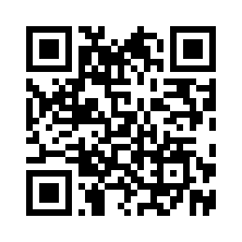 QR Code for 1ALtcxTsi8anCcyUt7RfPuzHrf9z3oj3Le