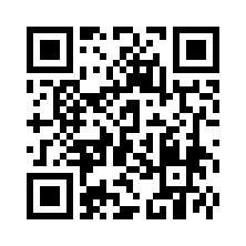 QR Code for 1ALtdsLRcL9TvjKNeYafxbcokMxdLmFTdR
