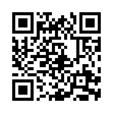 QR Code for 1ALteTK36Xd8ZRN2FPTxcTTrrQKFUYfTxT