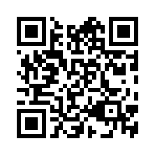QR Code for 1ALthvvKy4eQTNvwCaM2NwoCuNJeQe6G2Q