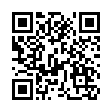 QR Code for 1ALtiG5pU9qxtsAwFQAxHJSrPxD8Zex13Y