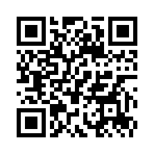 QR Code for 1ALtjb864abCKuobYbKar9cCfCy3G9XtLK