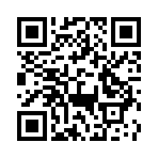 QR Code for 1ALtkJfMbTuf43XfoTe7hPnXEAs9XJFoAD