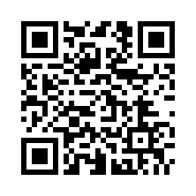 QR Code for 1ALtmJWKEQV1W7tkWxW7qe4YqTvWVMGJsM