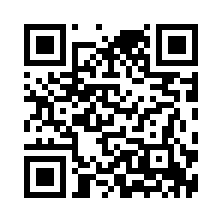 QR Code for 1ALtmTTCoRMhCcKPurWpNW3ZbDCH7rdNF5