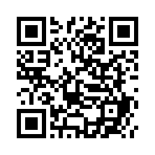 QR Code for 1ALtmemUSTTYStdGytVM5sYrUuiAQyqDFk