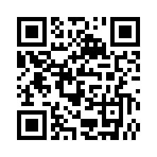 QR Code for 1ALtmg8CsmbTCuvj4a8eRBCGjqHz3Uttag