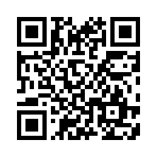 QR Code for 1ALtpTapURveywUSJC7Gx2XSjfc8qQV55C