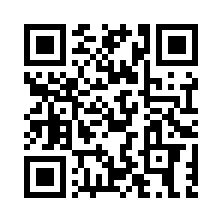 QR Code for 1ALtpxSfsdHTaUcdDFwdf91f4ZjoxAJcJo