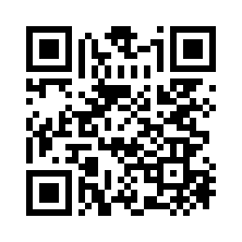 QR Code for 1ALtqsCnCpgY2yos6S6EAVU4F26hPyfMjf