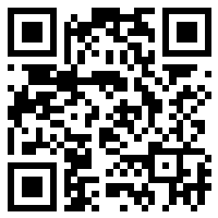 QR Code for 1ALtrbpMkxLKSALWm45znZb2pRyNZZNf7m