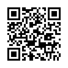 QR Code for 1ALts5dZwBotqFVvWRdpHrzzpGonBeNPNp