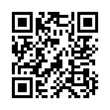 QR Code for 1ALtsdVVRbgP2fYRmmyRoMSMUaTpmAfyQj