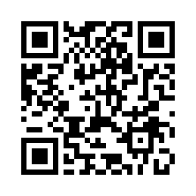 QR Code for 1ALtsuLhVHa6WAPn6xPMrdhtxtLvWNn7Fy