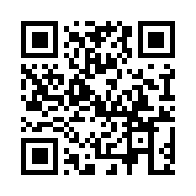QR Code for 1ALttMvFS8SJurG66DZSqcAzxithTcGPXw
