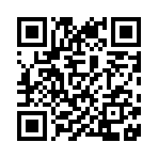 QR Code for 1ALtvrNwLdU9Azact9pHzd9LMdAcqCdDwg