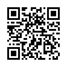 QR Code for 1ALtx95mRrDSXZjdDHv9VsENkP9rxNoDgi