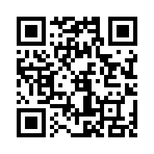 QR Code for 1ALtxL6u5DWzn4PLBy1bYfeVetbcAntgDS