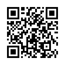 QR Code for 1ALty32GhZFVC5Eyj4d7bMJRMx8V183Gxt